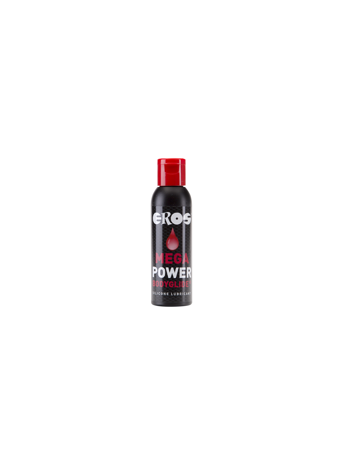 Eros Mega Power Bodyglide Lubricante Silicona - Comprar Lubricante silicona Eros - Lubricantes base silicona (1)