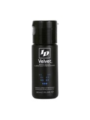 ID Velvet Premium Lubricante Silicona - Comprar Lubricante silicona Id Lubricantes - Lubricantes base silicona (1)