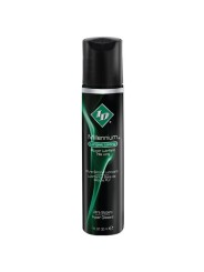 ID Lubricante Silicona Millennium - Comprar Lubricante silicona Id Lubricantes - Lubricantes base silicona (1)