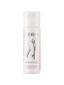 Eros Bodyglide Lubricante Superconcentrado Woman - Comprar Lubricante silicona Eros - Lubricantes base silicona (1)