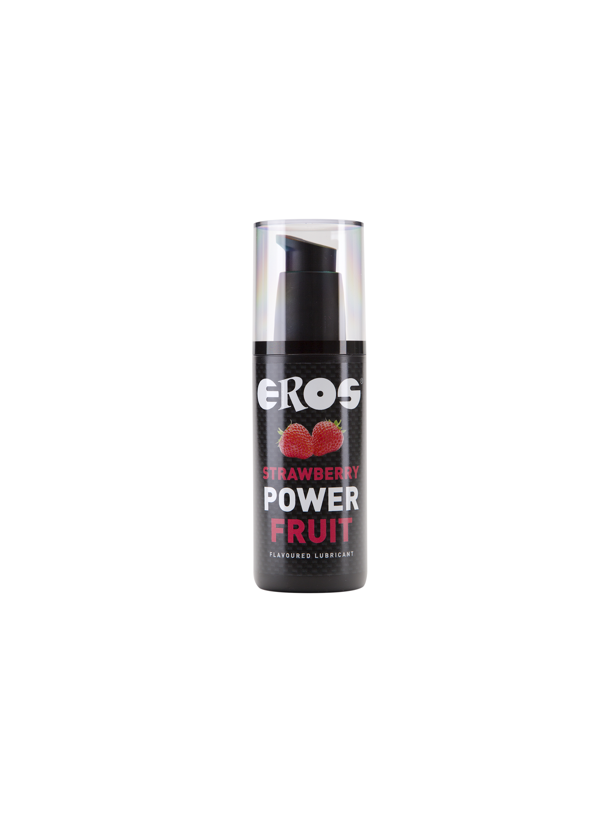 Eros Power Fruit Lubricante - Comprar Gel sexual comestible Eros - Lubricantes de sabores (1)