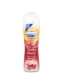 Lubricante Durex Play Sabores - Comprar Gel sexual comestible Durex - Lubricantes de sabores (1)