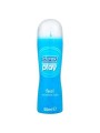 Lubricante Durex Play Natural - Comprar Lubricante agua Durex - Lubricantes base agua (1)