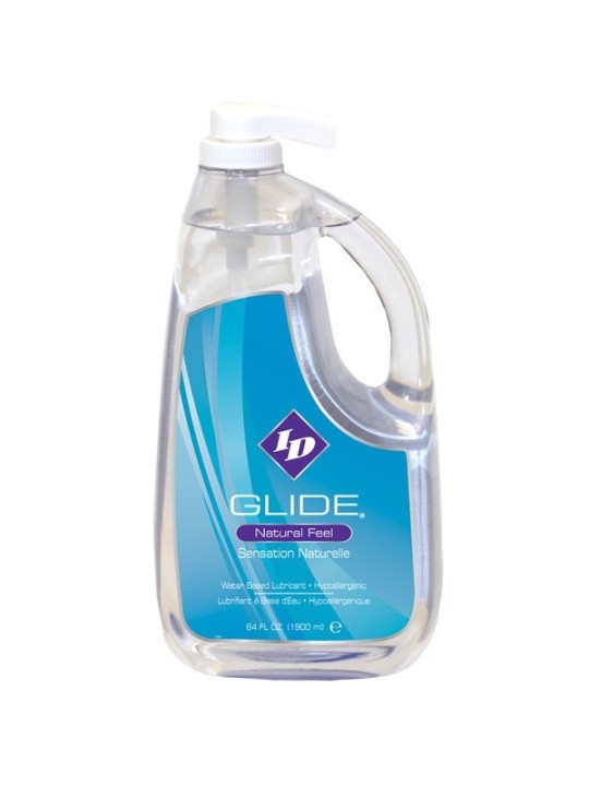 ID Lubricante Base Agua - Comprar Lubricante agua Id Lubricantes - Lubricantes base agua (1)