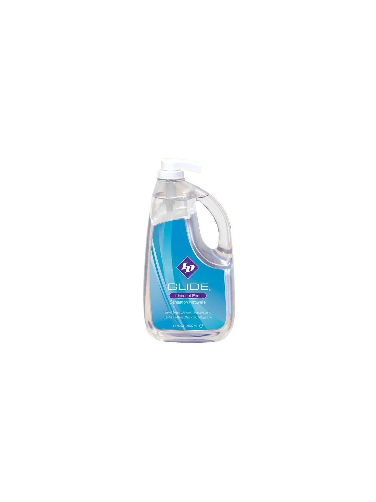 ID Lubricante Base Agua - Comprar Lubricante agua Id Lubricantes - Lubricantes base agua (1)