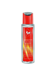 ID Sensation Efecto Calor - Comprar Gel efecto calor Id Lubricantes - Lubricantes efecto calor (1)