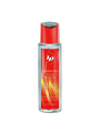 ID Sensation Efecto Calor - Comprar Gel efecto calor Id Lubricantes - Lubricantes efecto calor (1)