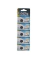 Pilas CR1220 3V Pack - Comprar Pilas y baterías Extrastar - Pilas & baterías (1)