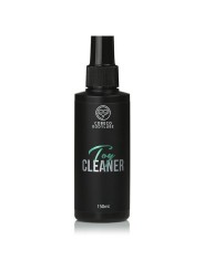 Toy Cleaner Cobeco - Comprar Limpiador juguetes Cobeco - Limpiadores de juguetes sexuales (3)