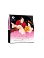 Shunga Lovebath Tentaciones - Comprar Baño sensual pareja Shunga - Baño relajante en pareja (2)