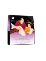 Shunga Lovebath Tentaciones - Comprar Baño sensual pareja Shunga - Baño relajante en pareja (3)