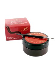 Extase Sensuel Pintura Corporal De Chocolate Efecto Atracción 50 ml - Comprar Cosmética erótica Extase Sensuel - Cosmética eróti