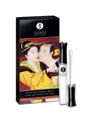 Shunga El Divino Arte Del Placer Oral - Comprar Cosmética erótica Shunga - Cosmética erótica (1)