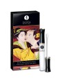 Shunga El Divino Arte Del Placer Oral - Comprar Cosmética erótica Shunga - Cosmética erótica (1)