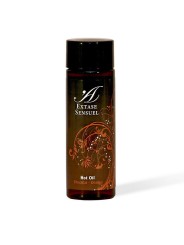 Extase Sensuel Aceite De Masaje - Comprar Aceite masaje erótico Extase Sensuel - Geles comestibles eróticos (2)