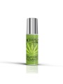 Olimpya Vibrating Pleasure Potente Intensificador Sativa - Comprar Gel aceite cannabis Olimpya - Potenciadores de erección (2)