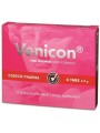 Cobeco Venicon Suplemento Libido Mujer - Comprar Gel estimulante mujer Cobeco - Libido & orgasmo femenino (1)