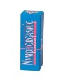 Nymphorgasmic Cream - Comprar Gel estimulante mujer Ruf - Libido & orgasmo femenino (1)