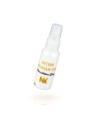 Nina Kikí Intimi Womanfly Spray Potenciador Orgasmo - Comprar Gel estimulante mujer Nina Kiki - Libido & orgasmo femenino (1)