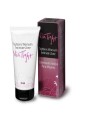 Viatight Gel Estrechante Intimo Para Mujeres - Comprar Gel estimulante mujer Cobeco - Libido & orgasmo femenino (1)