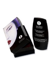 Shunga Crema Orgasmo Femenino Intenso jardín Secreto - Comprar Gel estimulante mujer Shunga - Libido & orgasmo femenino (2)