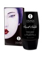 Shunga Crema Orgasmo Femenino Intenso jardín Secreto - Comprar Gel estimulante mujer Shunga - Libido & orgasmo femenino (1)