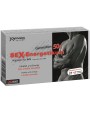 Eropharm Sex Energetikum - Comprar Potenciador erección Eropharm - Potenciadores de erección (1)