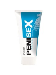 Eropharm Penisex Crema Estimulante Hombre - Comprar Potenciador erección Eropharm - Potenciadores de erección (1)