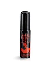 Maxi Erect907 Spray Para La Erección - Comprar Potenciador erección Ruf - Potenciadores de erección (1)