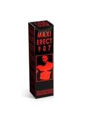 Maxi Erect907 Spray Para La Erección - Comprar Potenciador erección Ruf - Potenciadores de erección (2)