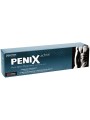 Eropharm Penix Active Crema Erección - Comprar Potenciador erección Eropharm - Potenciadores de erección (2)