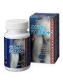 Cobeco Cum Plus Aumento Semen - Comprar Potenciador erección Cobeco - Potenciadores de erección (1)