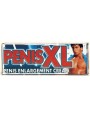 Ruf Penis XL Crema - Comprar Crema alargar pene Ruf - Cremas alargadoras pene (2)