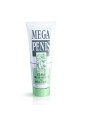 Crema Alargadora Del Pene Mega Penis - Comprar Crema alargar pene Ruf - Cremas alargadoras pene (1)