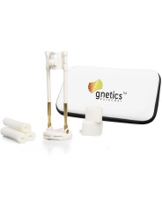 Alargador De Pene Gnetics Extender - Comprar Extensor pene 500Cosmetics - Extensores pene (1)