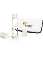 Alargador De Pene Gnetics Extender - Comprar Extensor pene 500Cosmetics - Extensores pene (1)