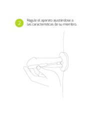 Alargador De Pene Gnetics Extender - Comprar Extensor pene 500Cosmetics - Extensores pene (3)
