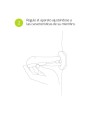 Alargador De Pene Gnetics Extender - Comprar Extensor pene 500Cosmetics - Extensores pene (3)