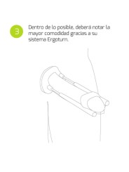 Alargador De Pene Gnetics Extender - Comprar Extensor pene 500Cosmetics - Extensores pene (4)