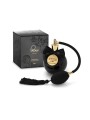 Bijoux Aphrodisia Bruma Corporal - Comprar Perfume feromona Bijoux Indiscrets - Perfumes con feromonas (2)