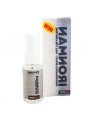 Ironman Performance Spray Retardante Para Hombres - Comprar Retardante Eropharm - Retardantes (1)