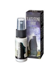 Black Stone Spray Retardante Para El Hombre - Comprar Retardante Cobeco - Retardantes (1)