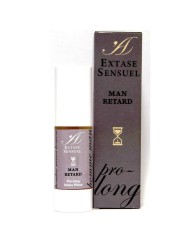 Extase Sensuel Man Retar Gel Retardante - Comprar Retardante Extase Sensuel - Retardantes (1)