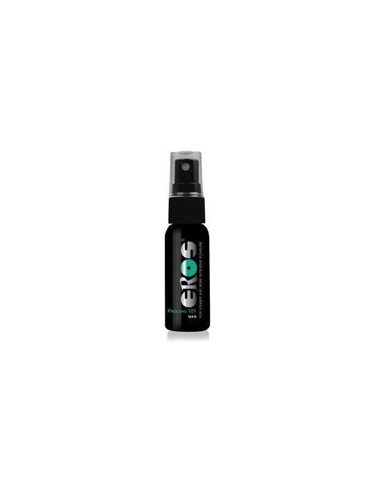 Eros Prolong 101 Spray Retardante - Comprar Retardante Eros - Retardantes (1)