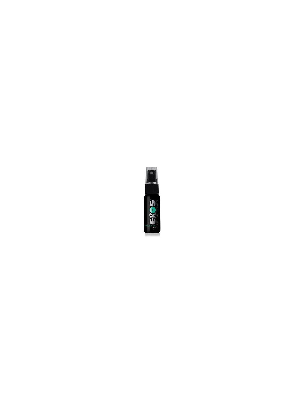 Eros Prolong 101 Spray Retardante - Comprar Retardante Eros - Retardantes (1)