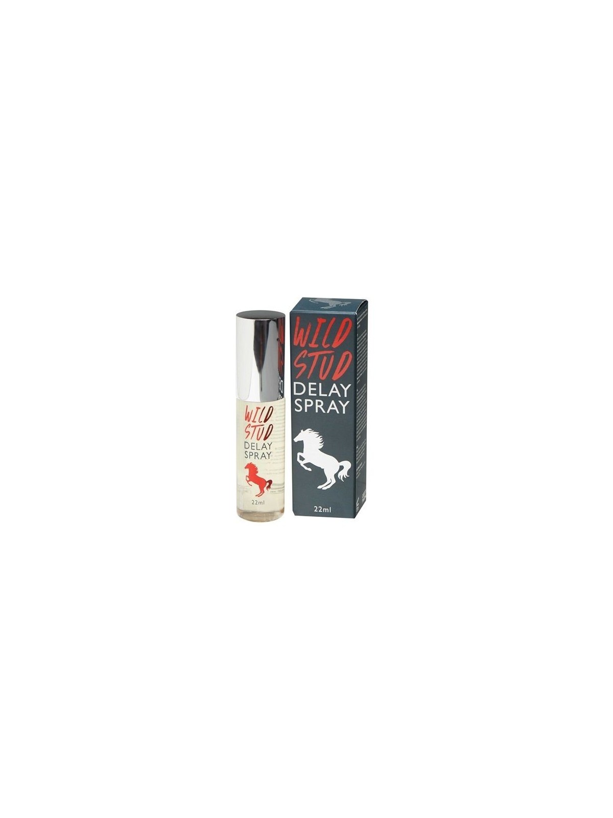 Wild Stud Spray Retardante - Comprar Retardante Cobeco - Retardantes (1)