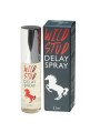 Wild Stud Spray Retardante - Comprar Retardante Cobeco - Retardantes (1)