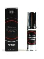 Secretplay Gel Retardante Masculino Endless Pleasure 15 ml - Comprar Retardante Secretplay - Retardantes (1)