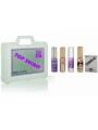 Kit Top Secret Orgásmico Unisex - Comprar Kit masaje erótico Eros-Art - Potenciadores de erección (2)