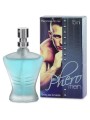 Pheromen Perfume De Feromonas Masculino - Comprar Perfume feromona Cobeco - Perfumes con feromonas (1)